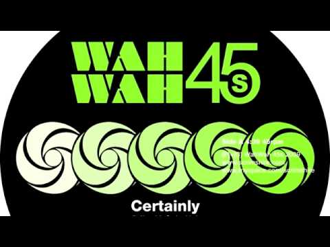 02 Scrimshire - Mistaken (feat. Rob Hynd) (King Knut Remix) [Wah Wah 45s]
