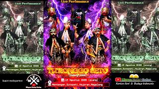 Download lagu 🔴 Live Streaming Turonggo Seto Kledung Wetan live in Mentengan Kajoran Magelang mp3 Download lagu 🔴 Live Streaming Turonggo Seto Kledung Wetan live in Mentengan Kajoran Magelang mp3