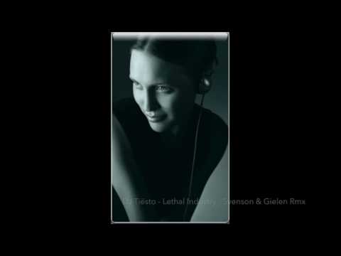 Nightclub 01 - Trance Classics from around the turn of the Millennium