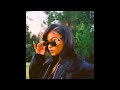 FREE Acoustic R B Type Beat Beautiful Love Sza X Summer Walker Type Beat