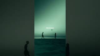 Download lagu Beautiful In White x My Love  #lyrics #music #song mp3