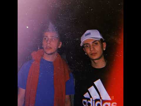 Kalil Abdala - Mustang ft. Pedro Callegaro