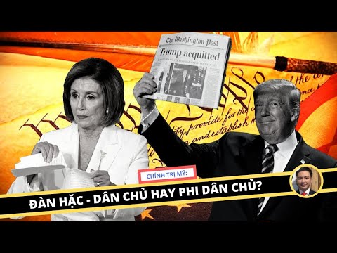 download lagu mp3 mp4 Maico, download lagu Maico gratis, unduh video klip Maico