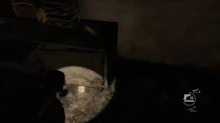 クリア済みのラストオブアスをやる #2