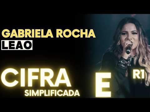 Dona Irene - Darrye Leao