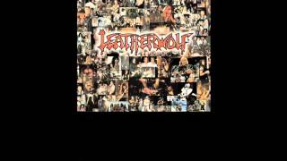 LEATHERWOLF -Flesh. Com