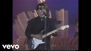 Roy Orbison - You Got It (Live)