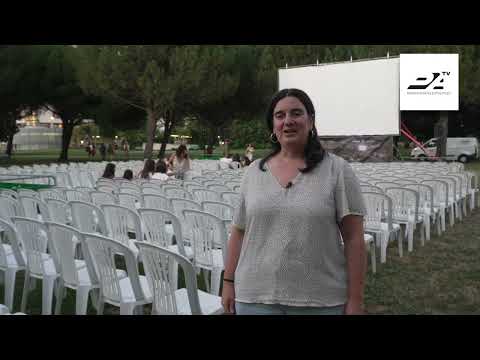 Los Gremlins y Lassie, abren la semana de cine nocturno de verano en Yamaguchi y Buztintxuri Los Gremlins y Lassie, abren la semana de cine nocturno de verano en Yamaguchi y Buztintxuri