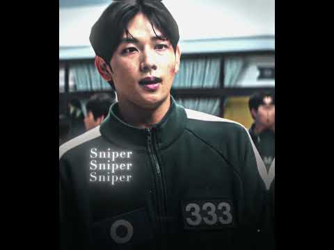 player 333 and 222 4K edit | low life - || sniper sniper wifey wifey - Future ft. The Weeknd