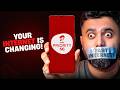 Airtel Priority 5G Your Internet Is Changing