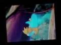Hello Kitty S Flying Circus