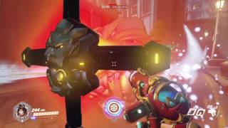 Overwatch: Origins Edition_20170611120415