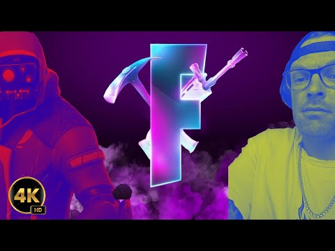 🎯 Fortnite Ranked - Insane Long-Distance Shot Highlight! 🎮