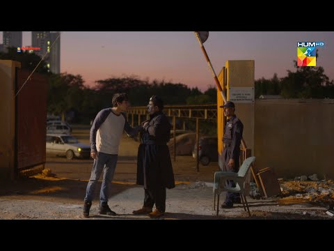 Mere Maa Baap Marr Chuke Hain - Bebasi - HUM TV