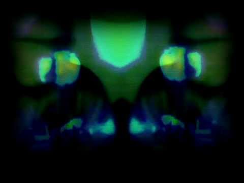 47McP47 + 22 Il Matto - Vizi preview...