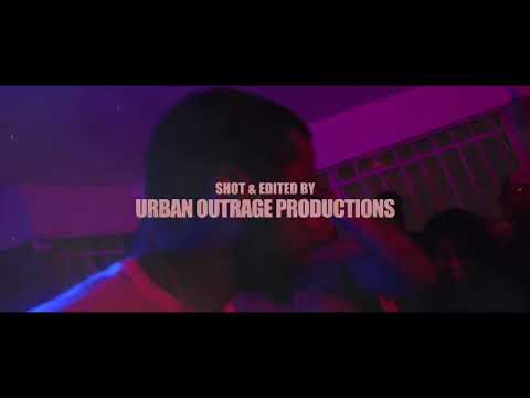 Mauri Corey x CBSM Henny x FA Meech - “Desert Sunset” - (Prod. Cbsm Henny) -