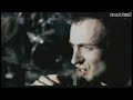 Pitchshifter - Genius [HD]