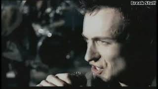 Pitchshifter - Genius [HD]