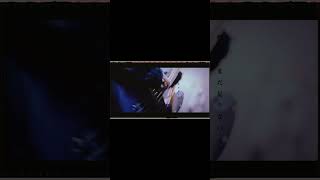 【#盗作】【#ヨルシカ】【#shorts】【#永久機関】  #盗作 #ヨルシカ  プロフよりYouTube fullへ飛べます！ #初音ミク #anime  #hatsunemiku