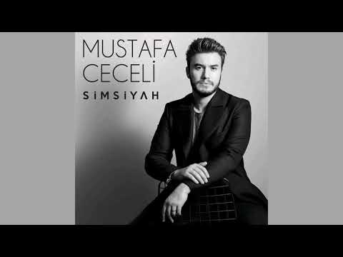 Mustafa Ceceli Ft (Cinare Melikzad) - Vurulmuşum