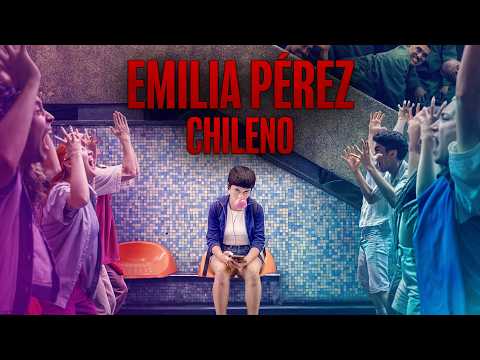 THE WAVE: The FEMINIST Musical directed by a MAN