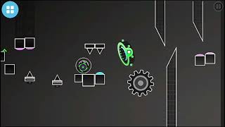 LOST UMBERELLA | Rickgdps 2.2 gameplay