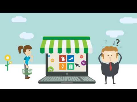 Holiday shoppers. Do retailers know exactly what they expect?