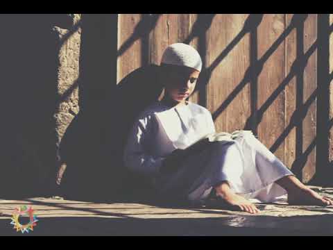 OTAC - Ibrahim Bilčević ( Nedim Hasanić Cover)