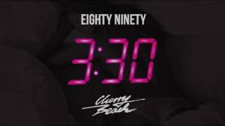 Eighty Ninety - 