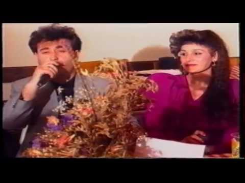 Xhezair Elezi Xheza Ajshe moj Ajshe