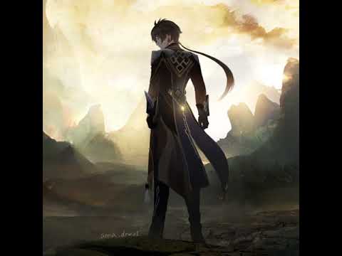 3594e OST - Hiroyuki Sawano - Victory is ours (High Quality Full)