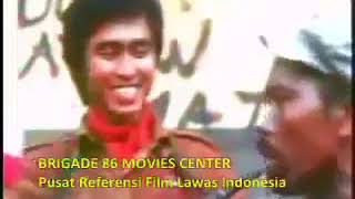 Download lagu Film Sejarah Perjuangan Kemerdekaan Indonesia - Perawan di Sektor Selatan mp3
