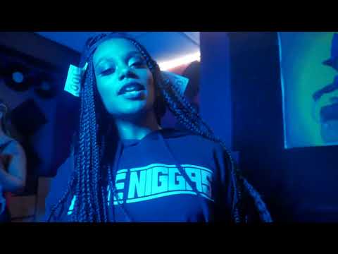 I Am Not Doing No Features!