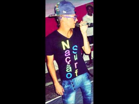 MC FLESHINHO ALTENTICO  - QUANDO EU MANDA DESCER - Xx Studio Batidao Stronda xX