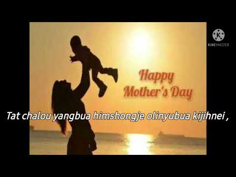 Anyu kaibü sanou wangda