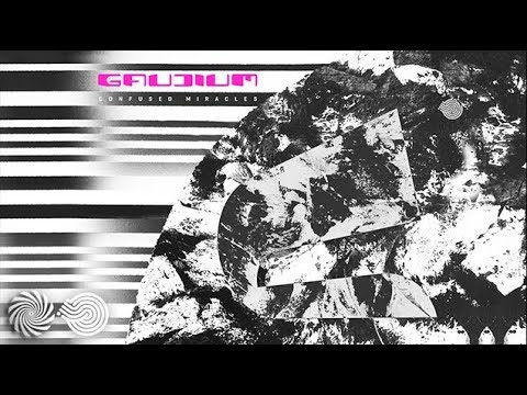 Gaudium & Animato - Heart Beat