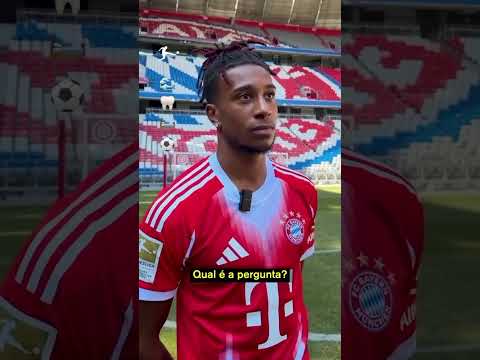 SÓ VALIA PERGUNTA BIZARRA PARA O OLISE KKKKKKK #shorts