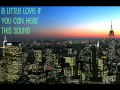 Parachute Something to Believe In (with LYRICS and DOWNLOAD LINK)