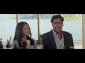 Ajay Devgan Movie Best Part