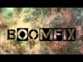 BoOmFiX - Hans Zimmer (dub version)