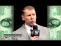 WWE: Mr.McMahon 1998/2014 Theme Song ...