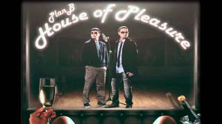 El Amor No Existe (Dj Rodi-yo Remix - Version Extendida) PLAN B