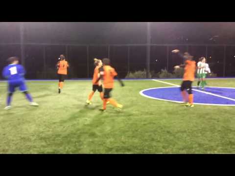 CITTÀ DELLO STRETTO -  ACQUADOLCESE - (serie D) I GOL e HIGHLIGHTS