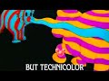 Nikki S Adventures Of Sing Along Songs Episode 9 Part 9