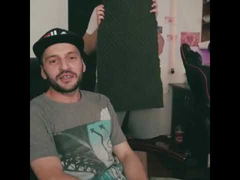 ALAN & KEPA - CEDRY2K & PIETONU