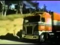 BJ And The Bear Music Video