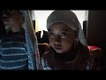 MARIA LEONORA TERESA THRILLER 2 NA Jeff Alolod