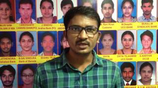 IACE in Dilsukhnagar,Ameerpet,Hyderabad : Bank Coaching Center Live Video  Reviews