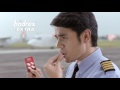 Bodrex Extra Andalanku