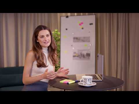 Podium Level #5: Deine Immobilie in Dubai vermieten - effizient, rechtssicher und gewinnbringend